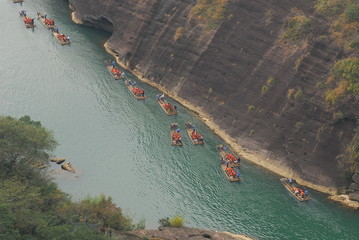 饥荒探测杖有什么用