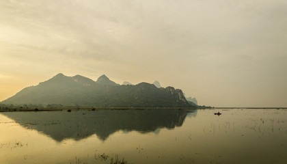 饥荒探测杖有什么用