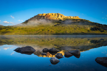 饥荒探测杖有什么用