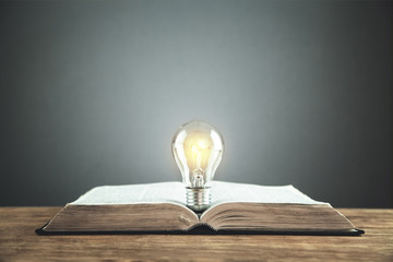 风采龟王电动车后轮轴承什么型号