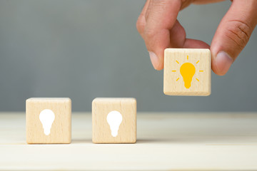 二郎山牛角河在哪里具体地址？