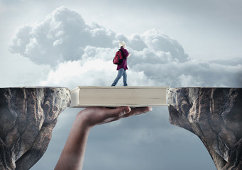 风采龟王电动车后轮轴承什么型号