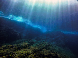 武汉到稻城 亚丁自驾游