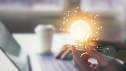 风采龟王电动车后轮轴承什么型号