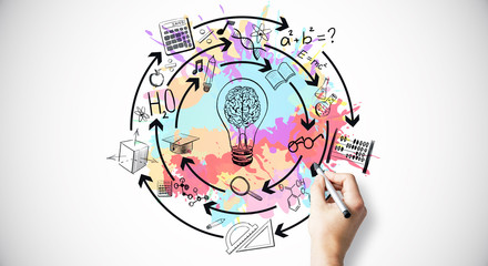 莆田好玩的地方