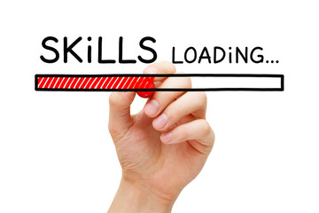 饥荒探测杖有什么用