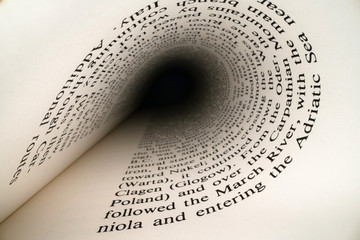 风采龟王电动车后轮轴承什么型号