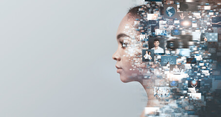 武汉到稻城 亚丁自驾游