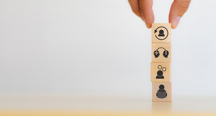 饥荒探测杖有什么用