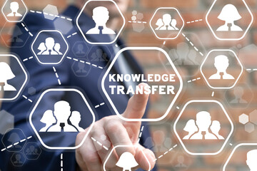 风采龟王电动车后轮轴承什么型号