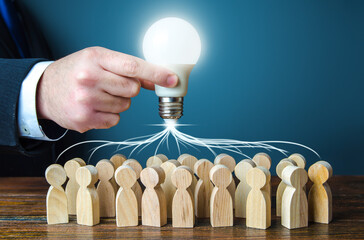 二郎山牛角河在哪里具体地址？