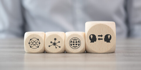 饥荒探测杖有什么用