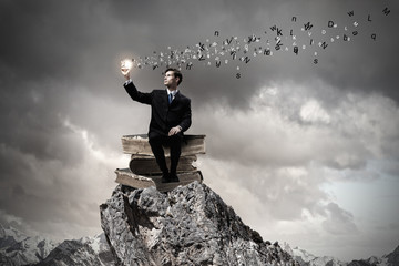 武汉到稻城 亚丁自驾游