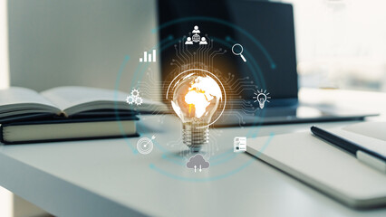 武汉到稻城 亚丁自驾游