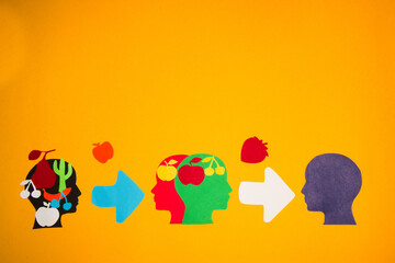 二郎山牛角河在哪里具体地址?