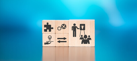 莆田好玩的地方