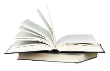 二郎山牛角河在哪里具体地址？