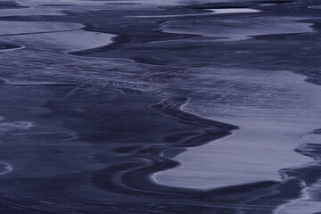 武汉到稻城 亚丁自驾游