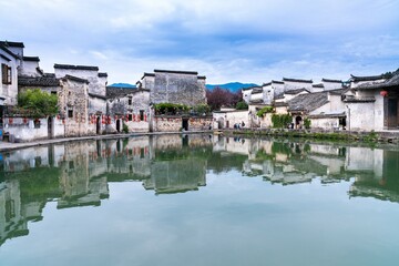 风采龟王电动车后轮轴承什么型号