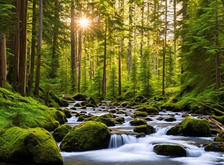 饥荒探测杖有什么用