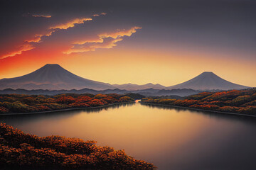 风采龟王电动车后轮轴承什么型号