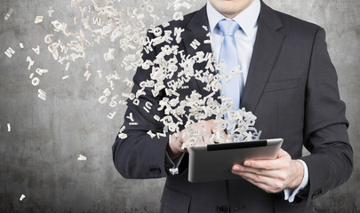 武汉到稻城 亚丁自驾游