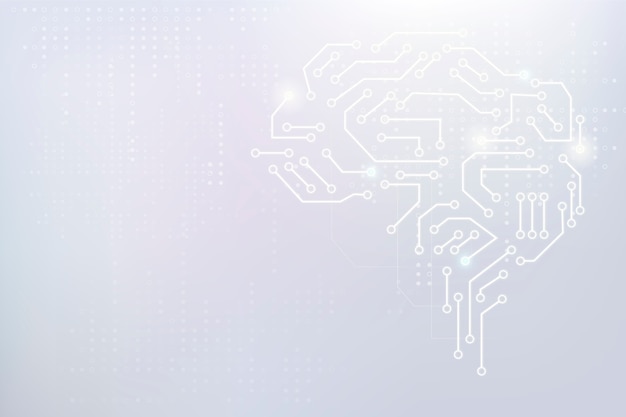 二郎山牛角河在哪里具体地址？