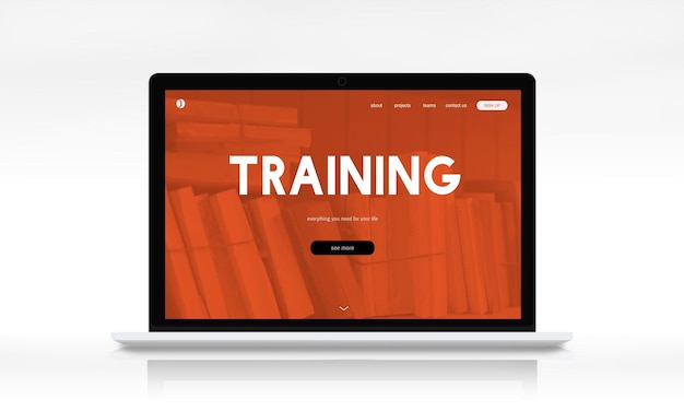 二郎山牛角河在哪里具体地址？