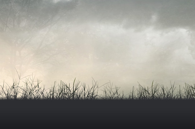 二郎山牛角河在哪里具体地址?