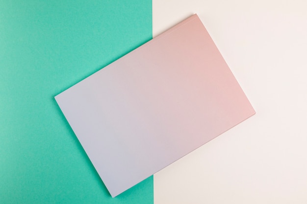 武汉到稻城 亚丁自驾游