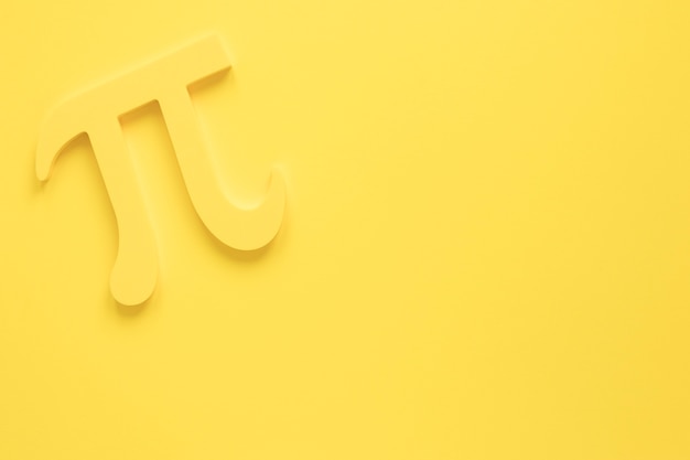 风采龟王电动车后轮轴承什么型号