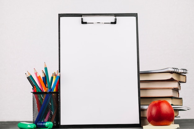 武汉到稻城 亚丁自驾游