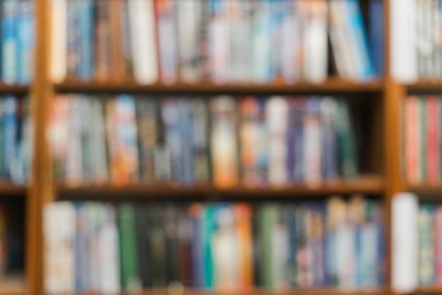 饥荒探测杖有什么用