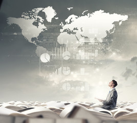 风采龟王电动车后轮轴承什么型号