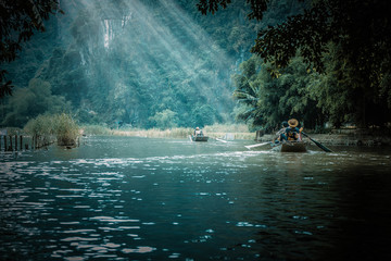 风采龟王电动车后轮轴承什么型号