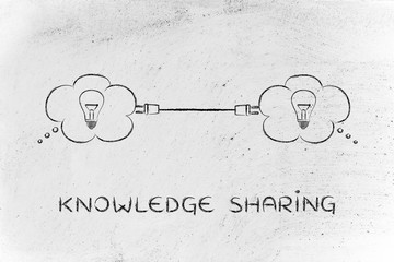 饥荒探测杖有什么用