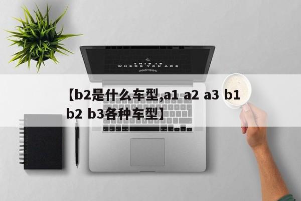 【b2是什么车型,a1 a2 a3 b1 b2 b3各种车型】