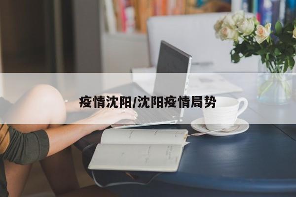 疫情沈阳/沈阳疫情局势