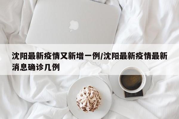 沈阳最新疫情又新增一例/沈阳最新疫情最新消息确诊几例