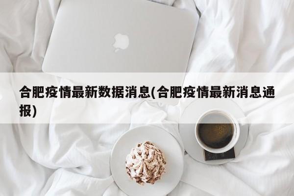合肥疫情最新数据消息(合肥疫情最新消息通报)